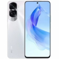 Thay Thế Sửa Chữa Honor 90 Lite Hư Mất Âm Thanh IC Audio